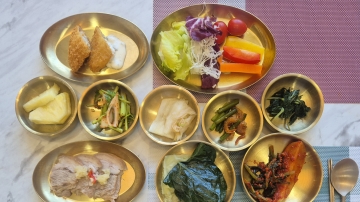 25년 11월 10일 식단