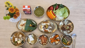 25년 11월17일 식단