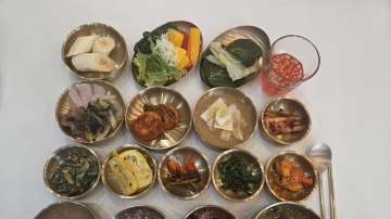 25년 12월 16일 식단