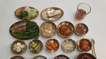 25년 12월 19일 식단