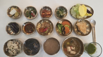 26년 2월 04일 식단