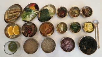 26년 03월 04일 식단